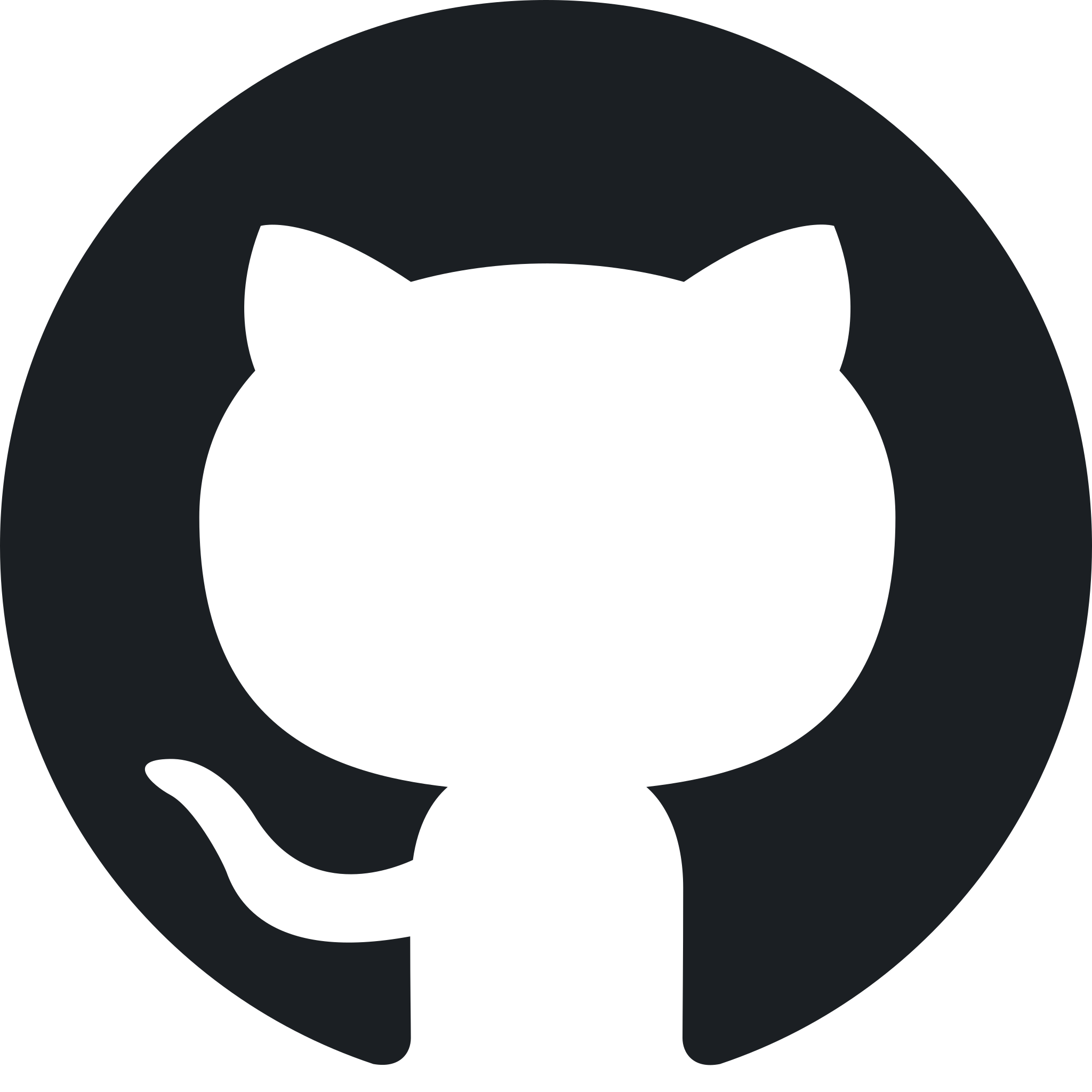 github img