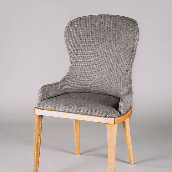 grey_chair