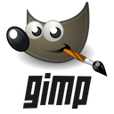 gimp