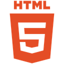 html