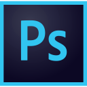 photoshop